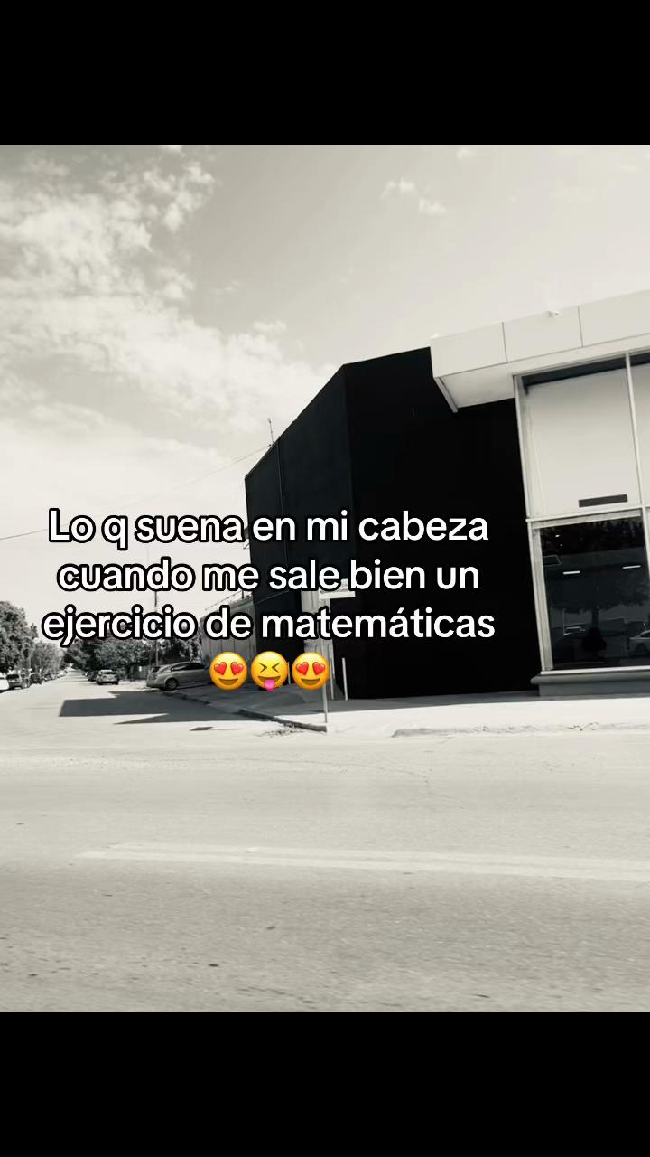 @Compartidos