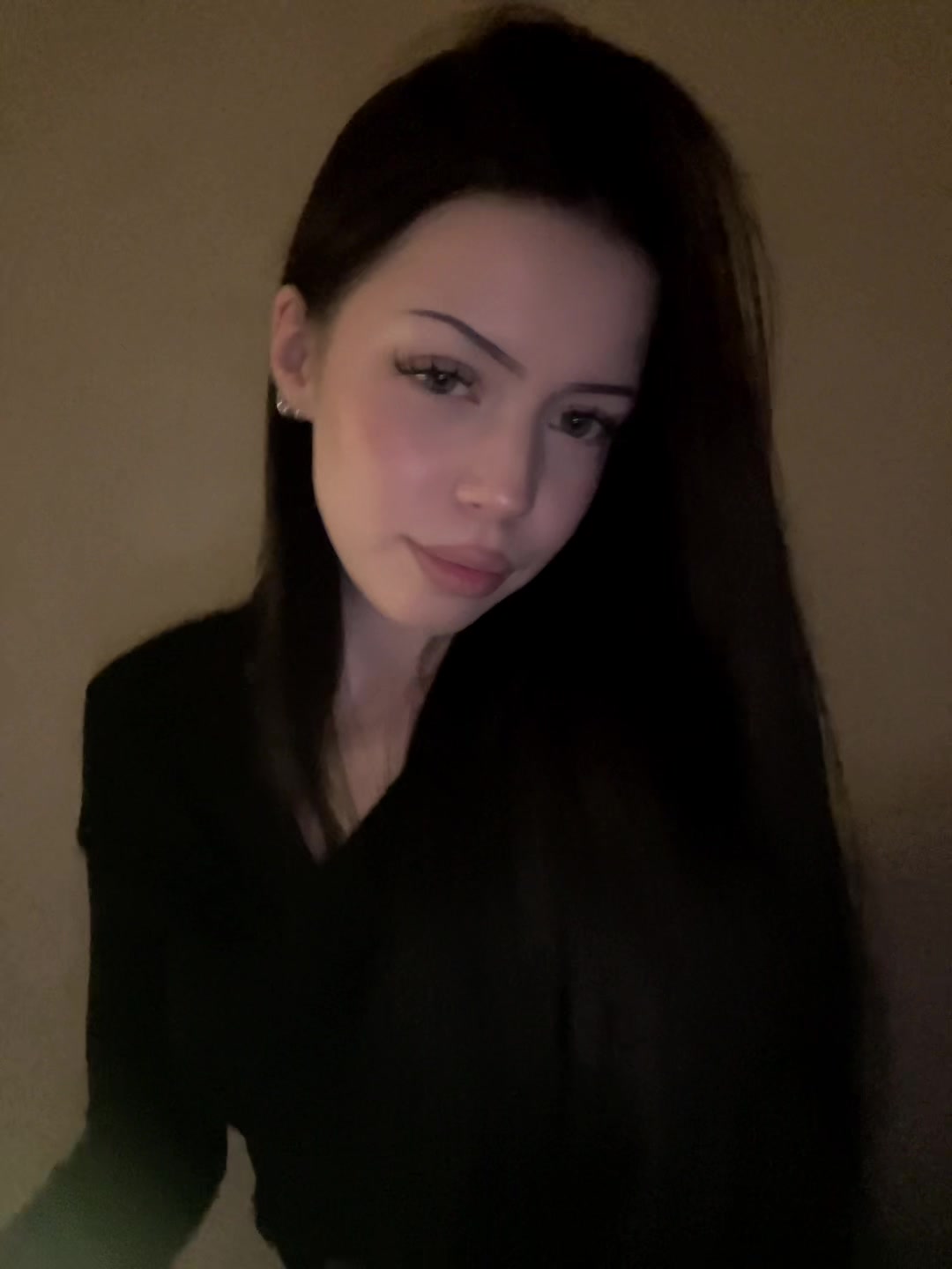 @Li$$miku