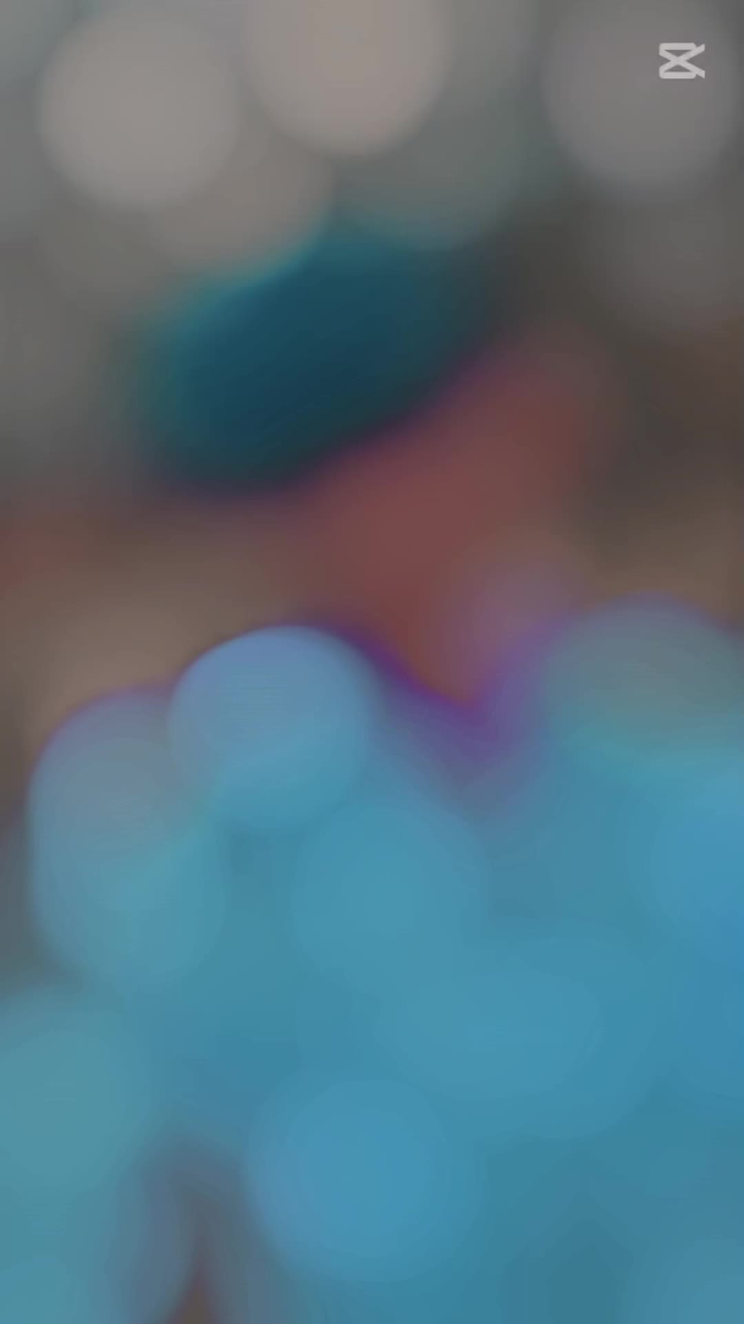 @𝓈𝒶𝒿𝒿𝒶𝒹 𝒶𝓁𝒾