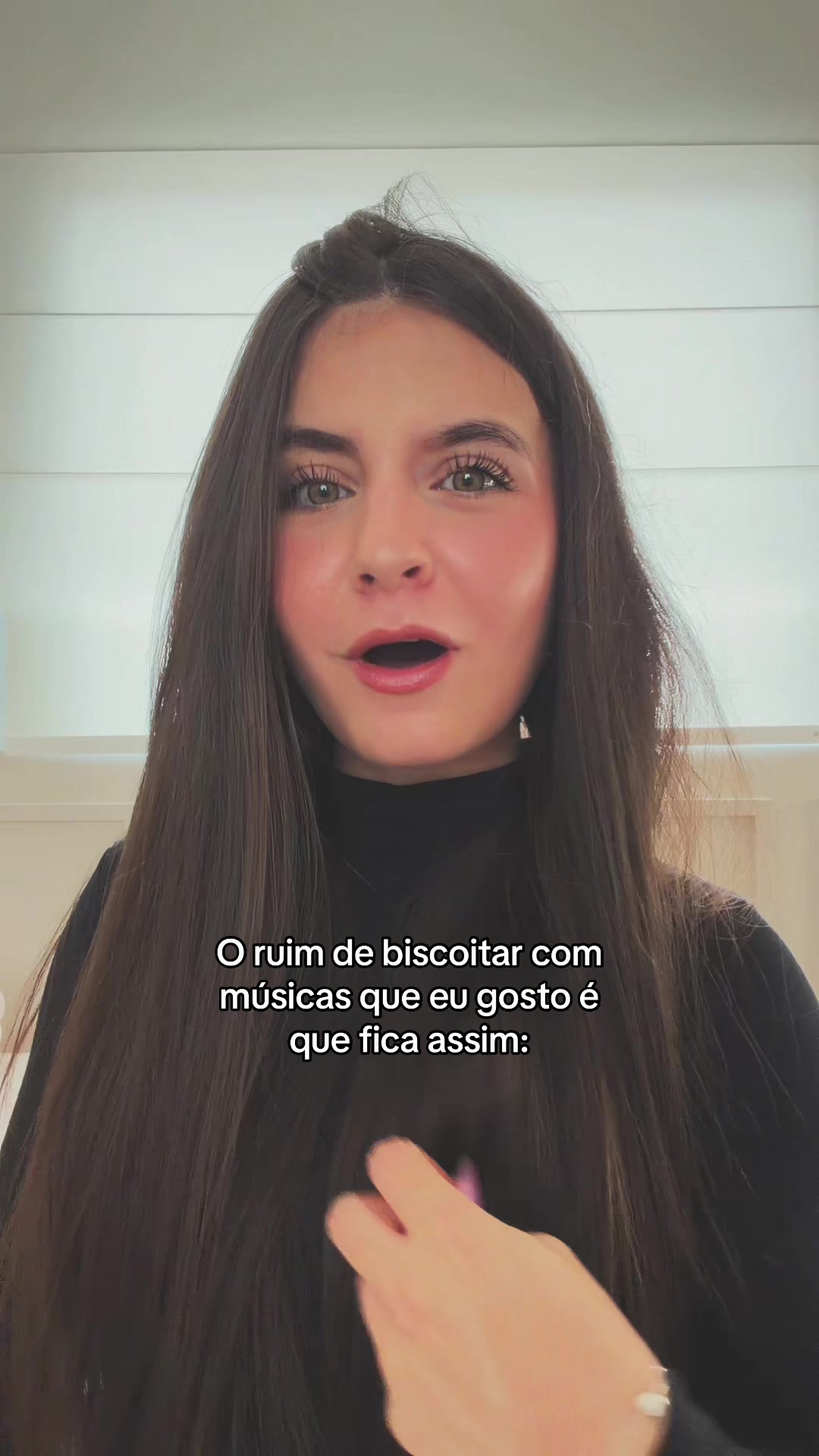 @isafelippi