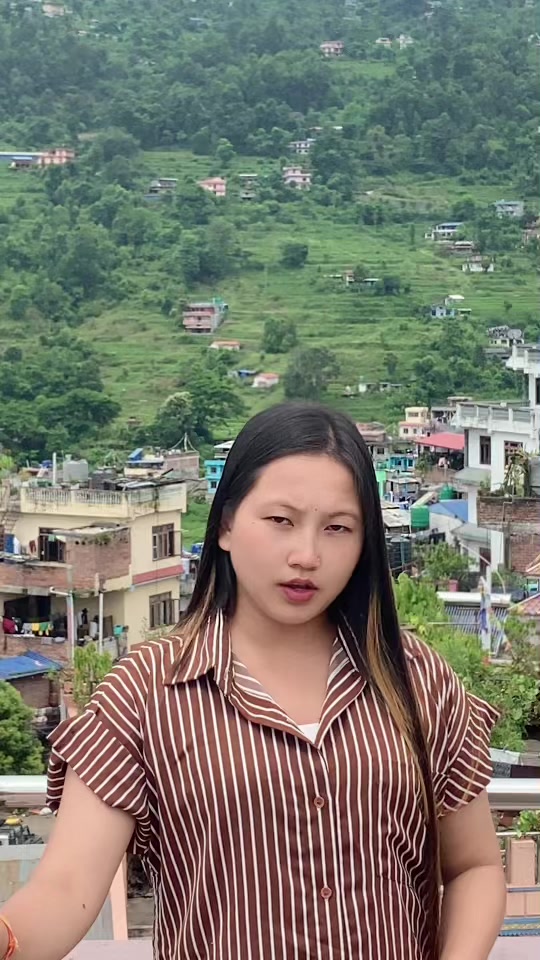 @sabitreegurung1