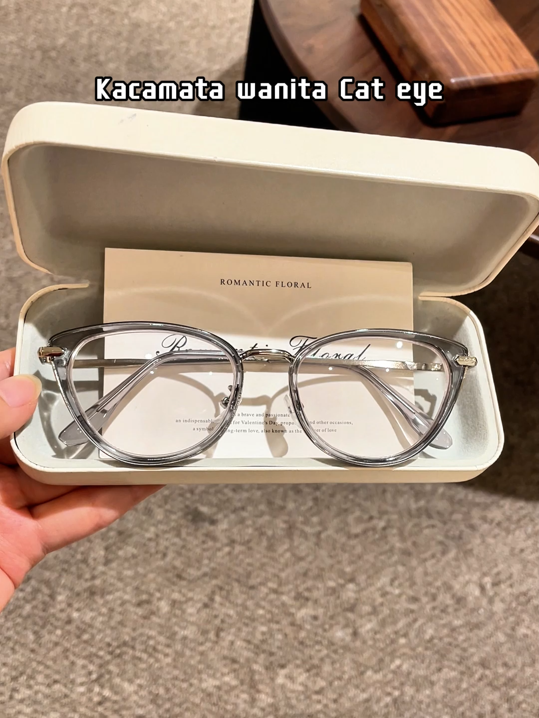 @Toko Optik Mode ZM