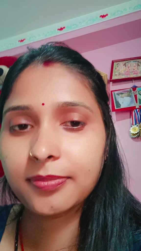@Golu gupta