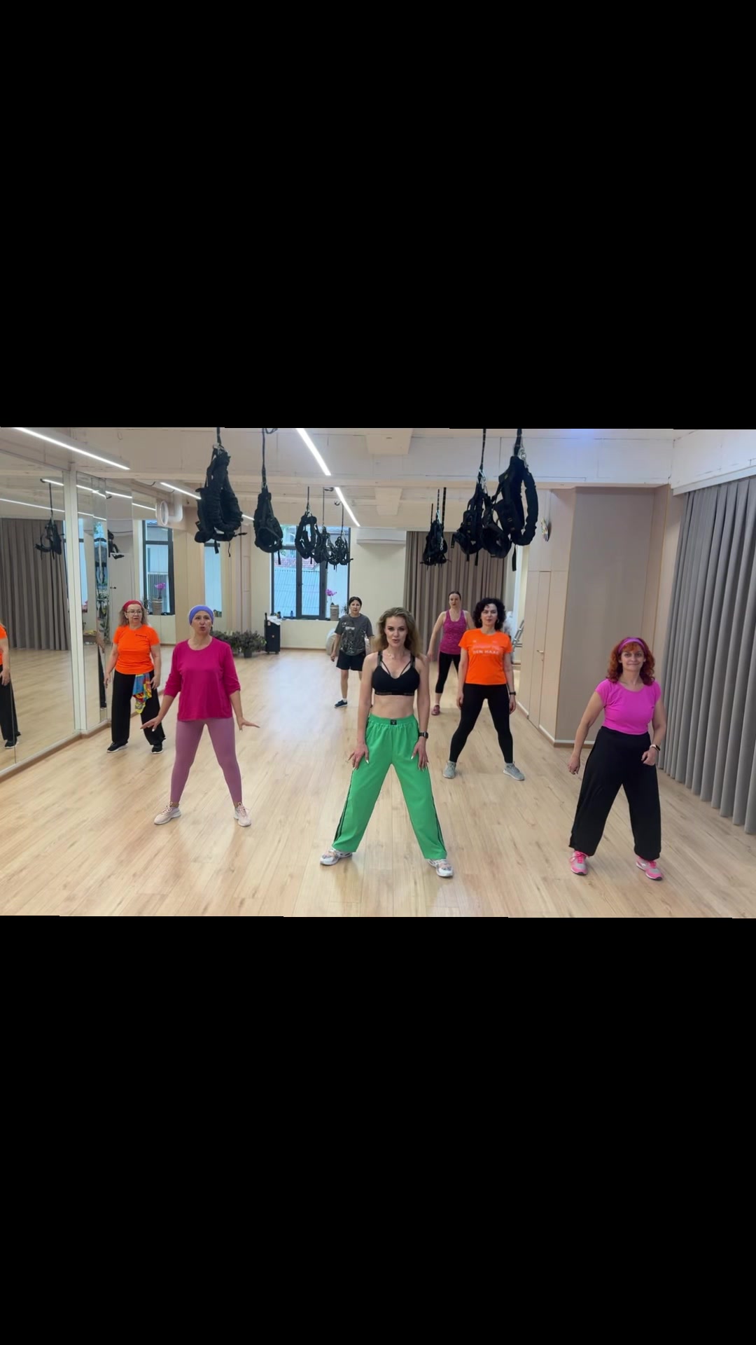 @TataDanceFit