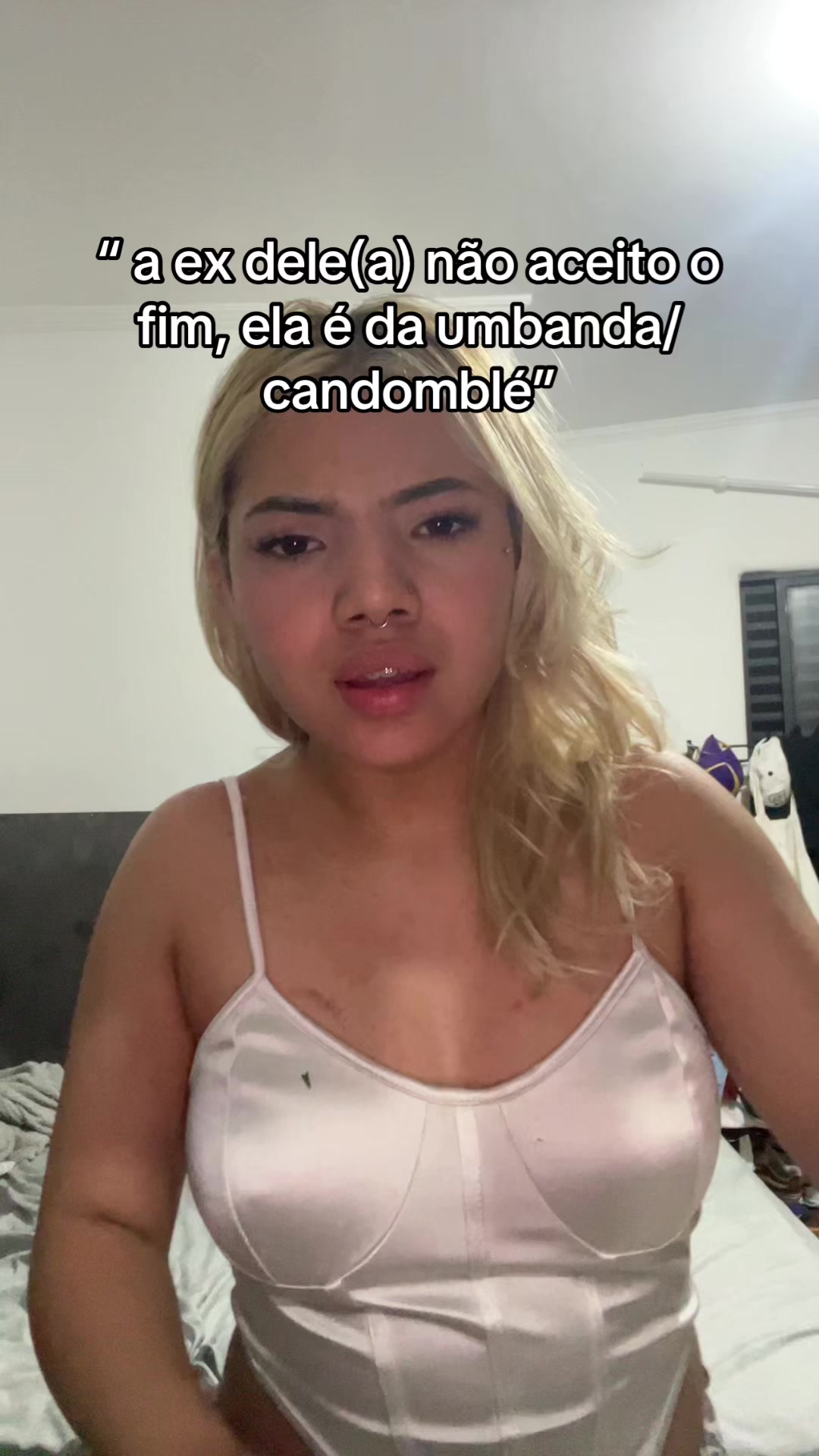 @linnyyas_