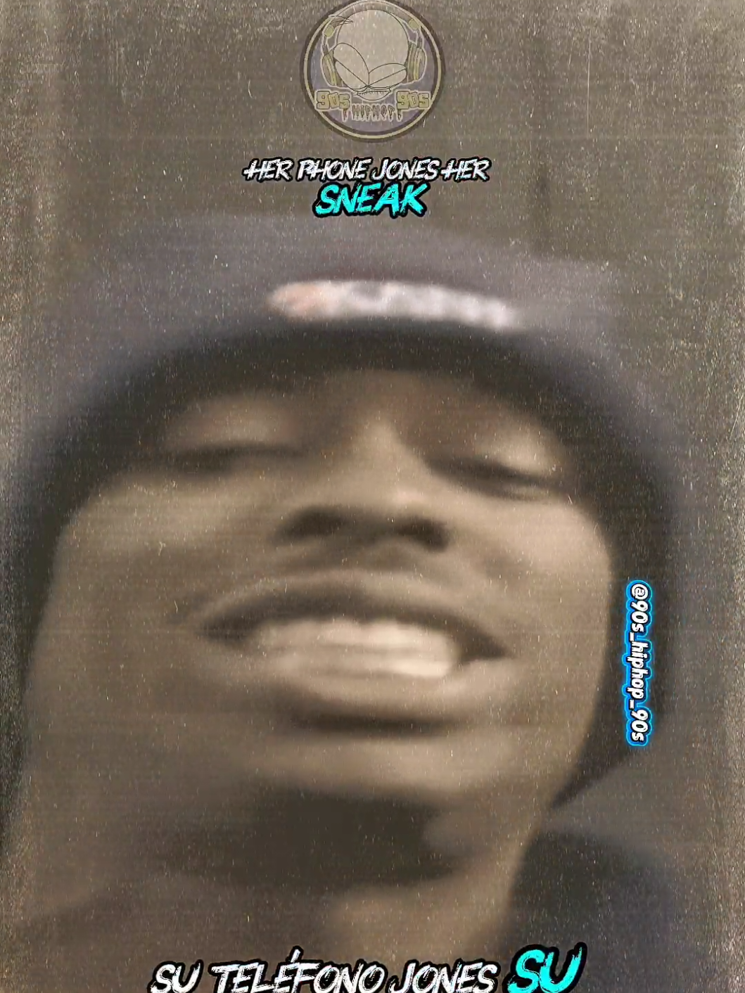 @90s_hiphop_90s