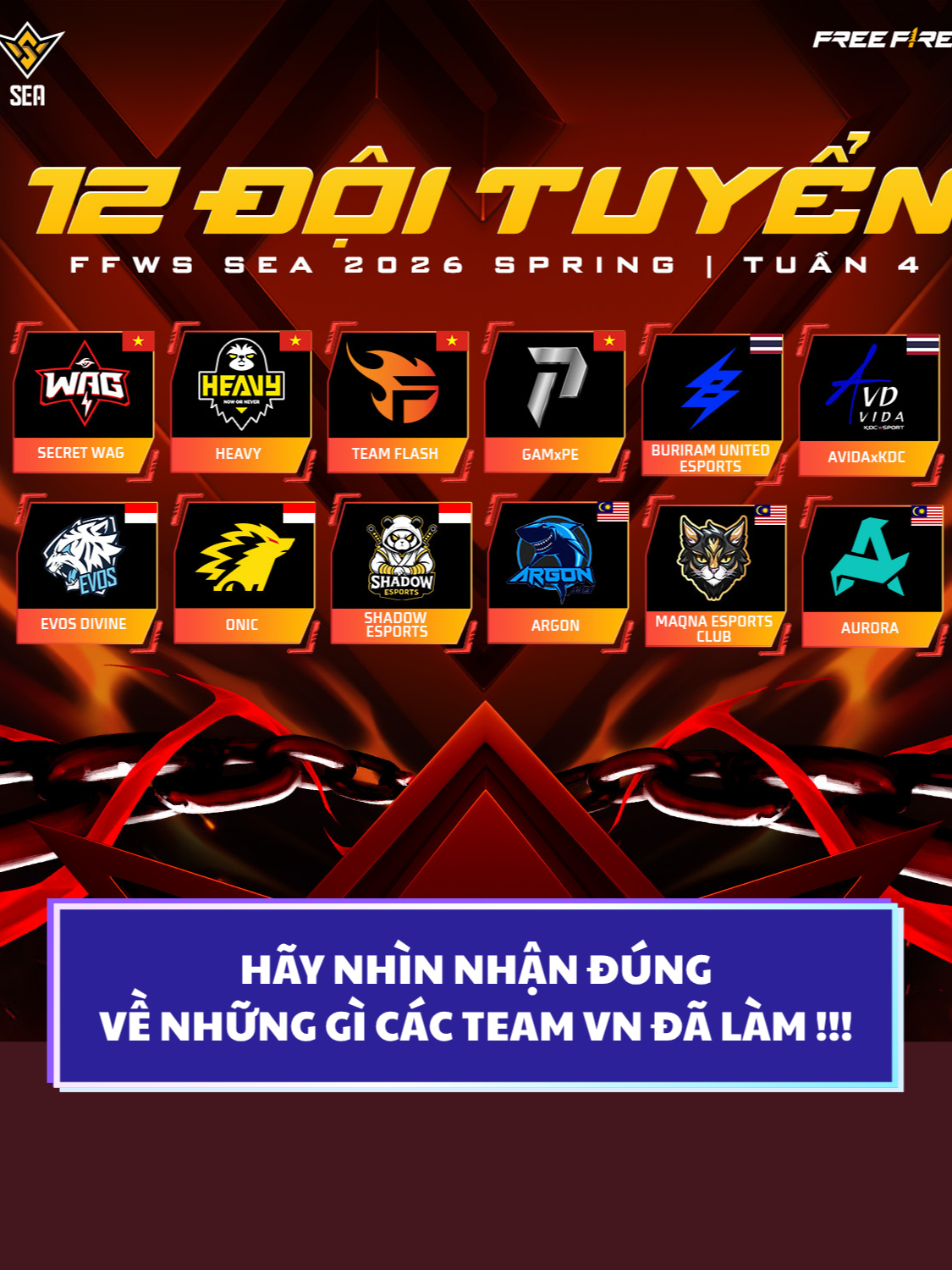 @BLV Quốc Anh Free Fire