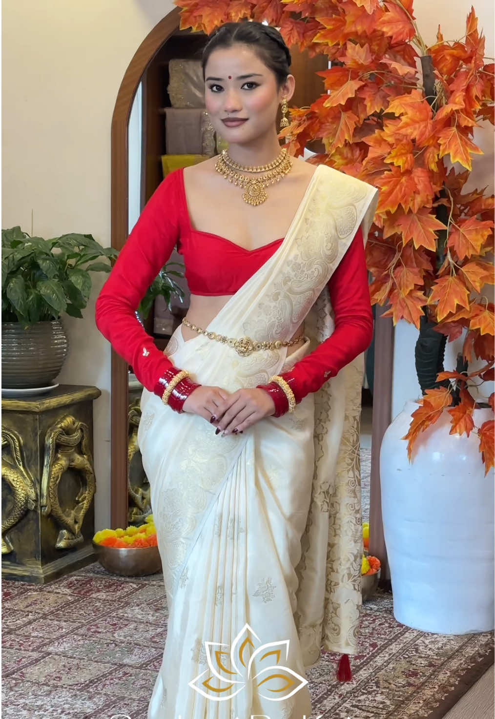 @Kaira.Nepal