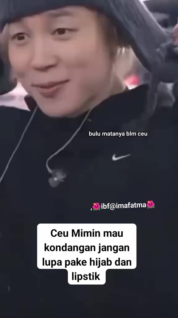 @imafatma06
