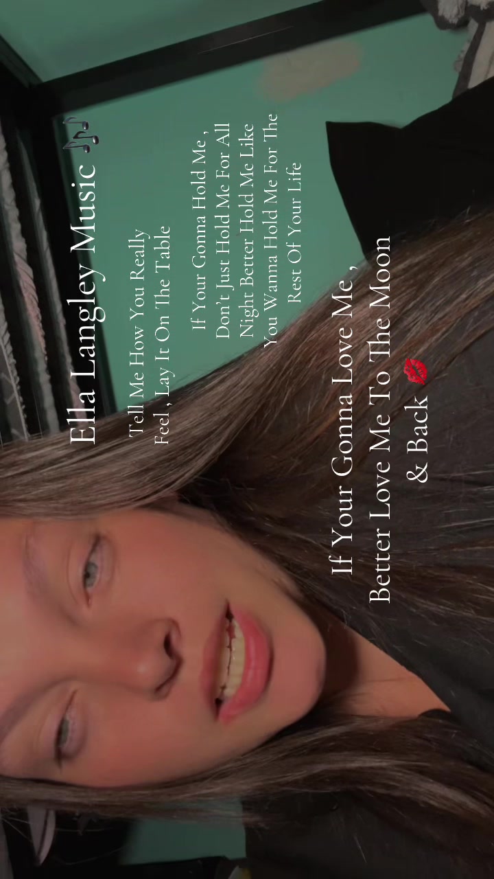 @Caitlyn 🫧🎀
