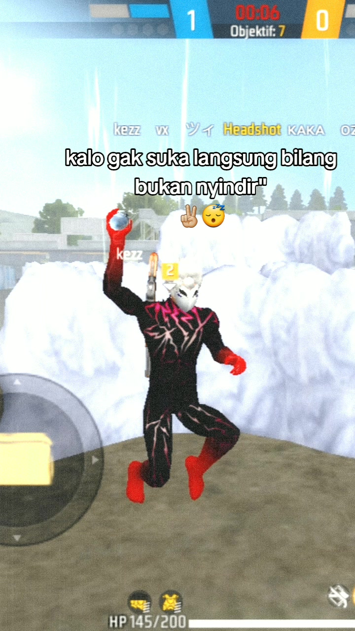 @2k26...