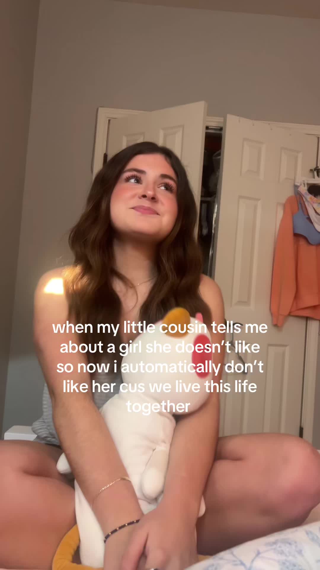 @B👑👙😉