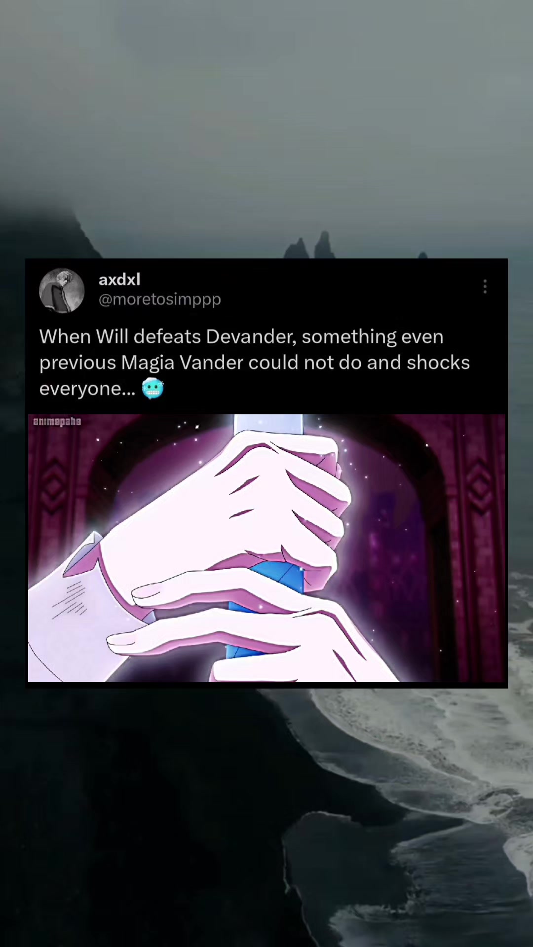 @axdxl