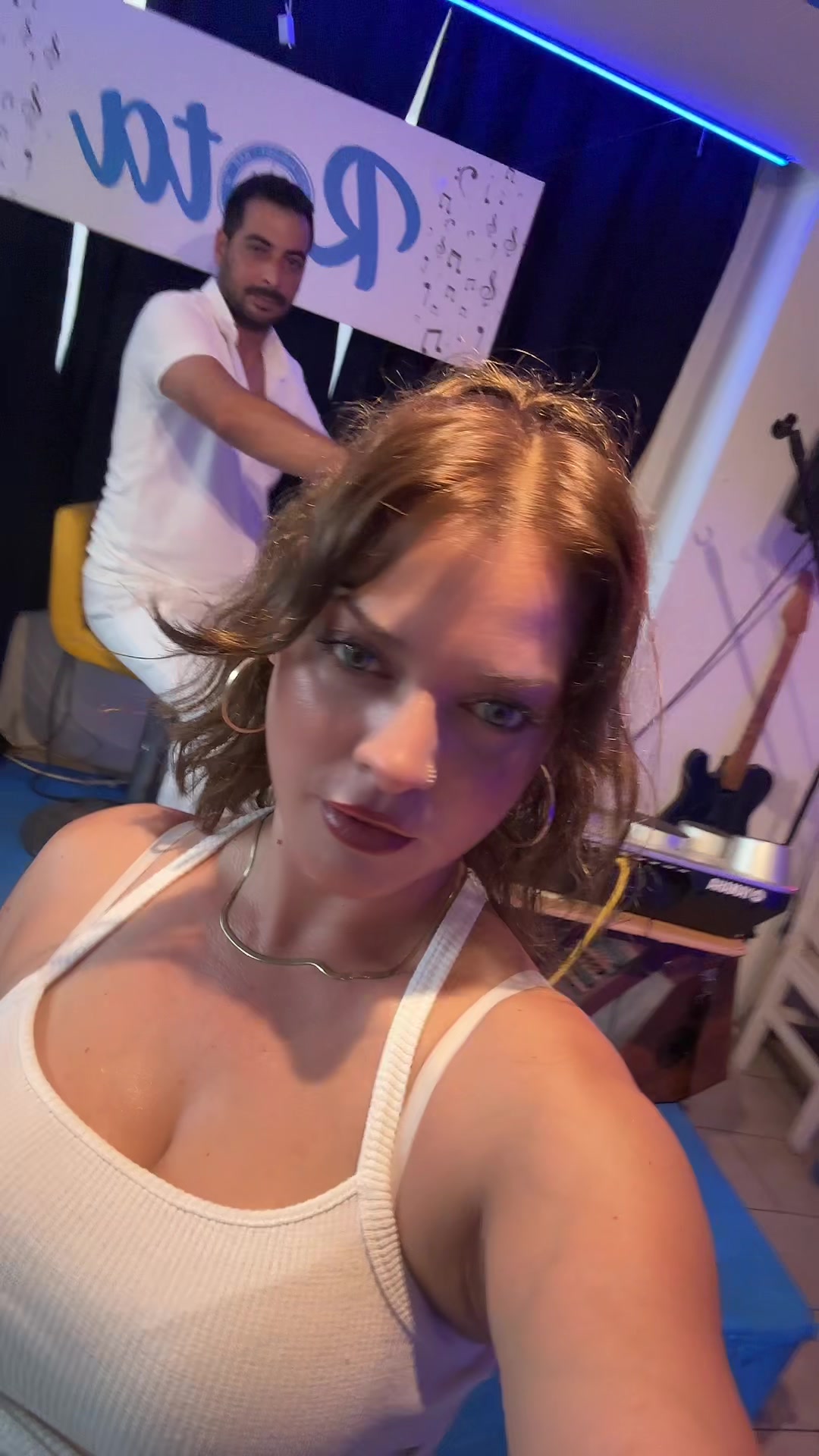 @Sibel.srk33