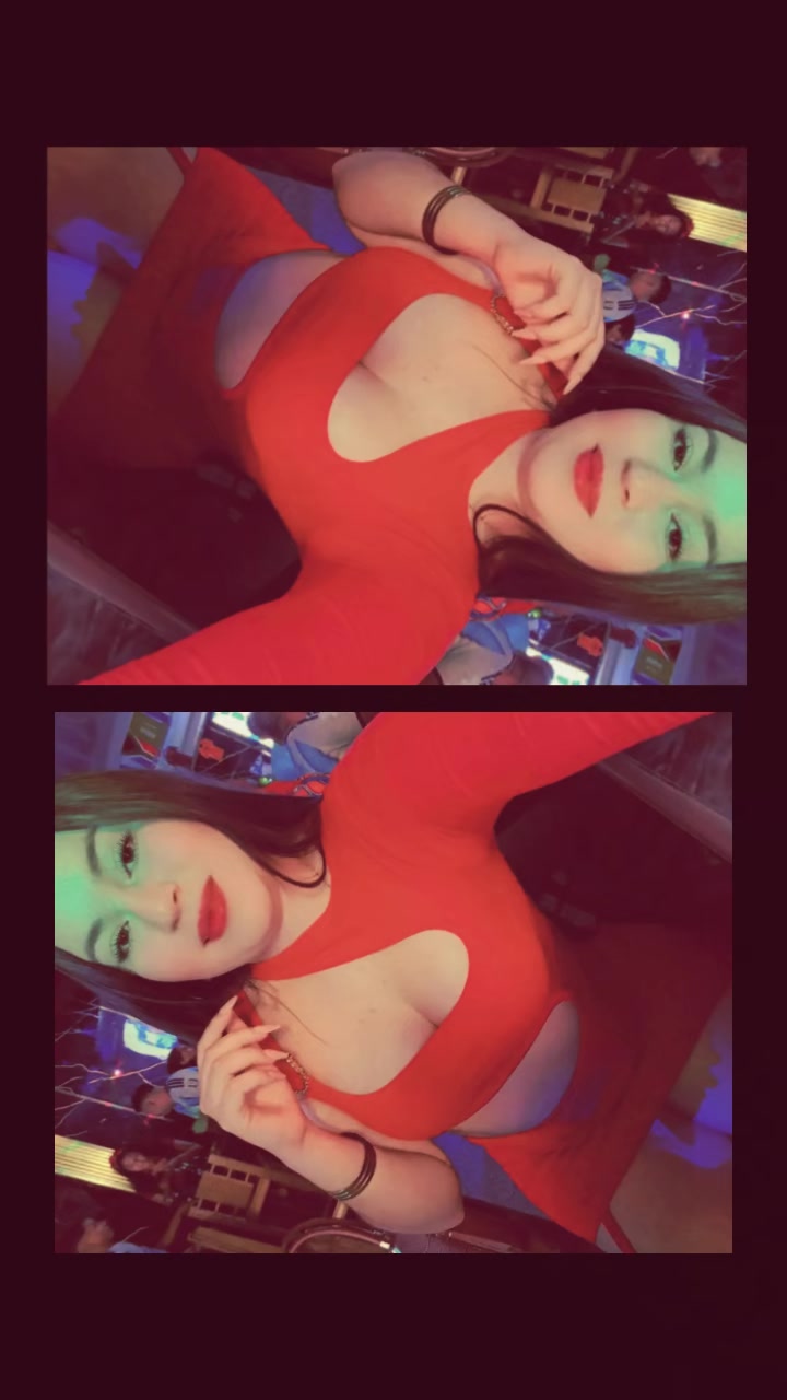 @Naii✨