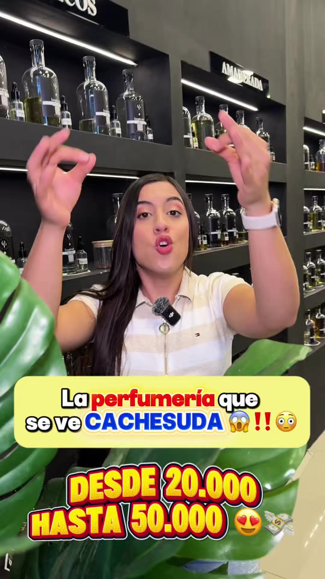 @Guayaquiliando