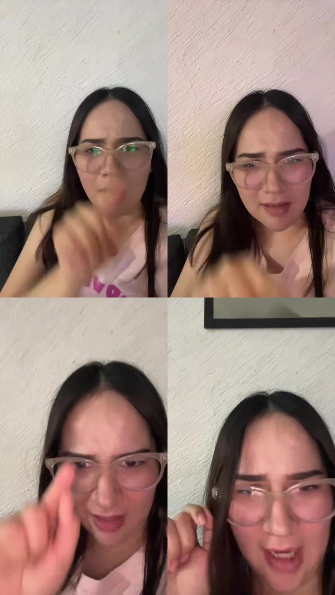 @Yesenia Caballero