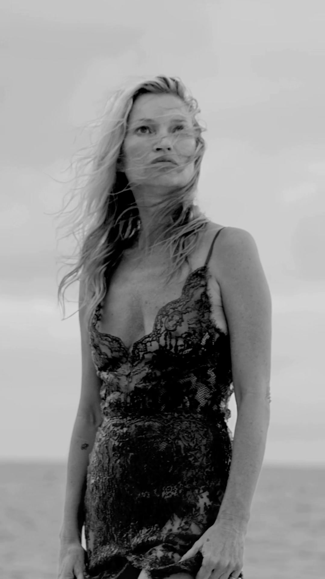 @Vogue Brasil