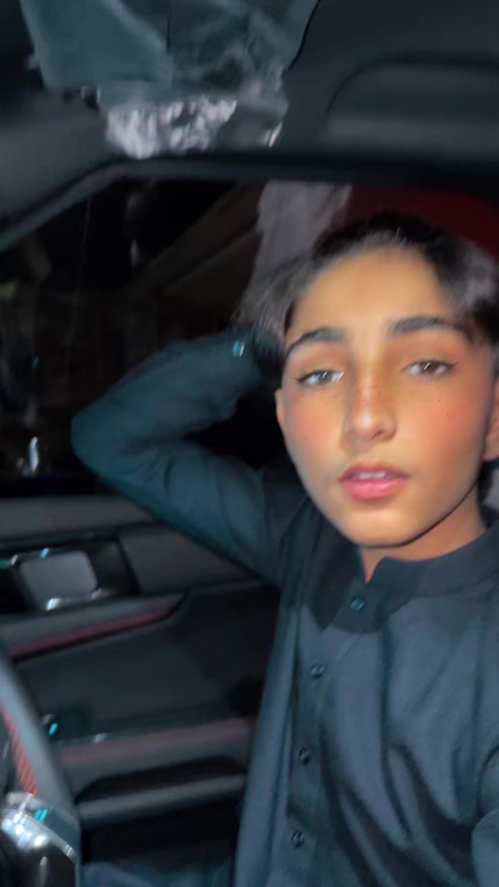 @📌