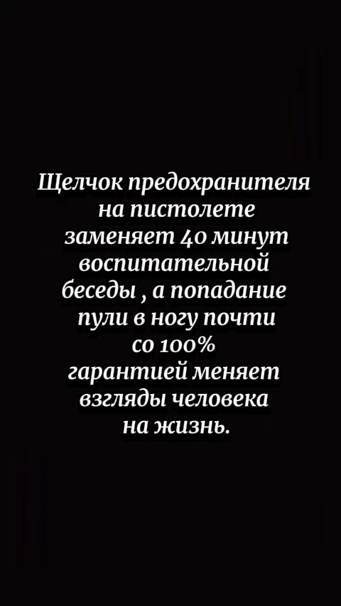 @Гащук Оксана