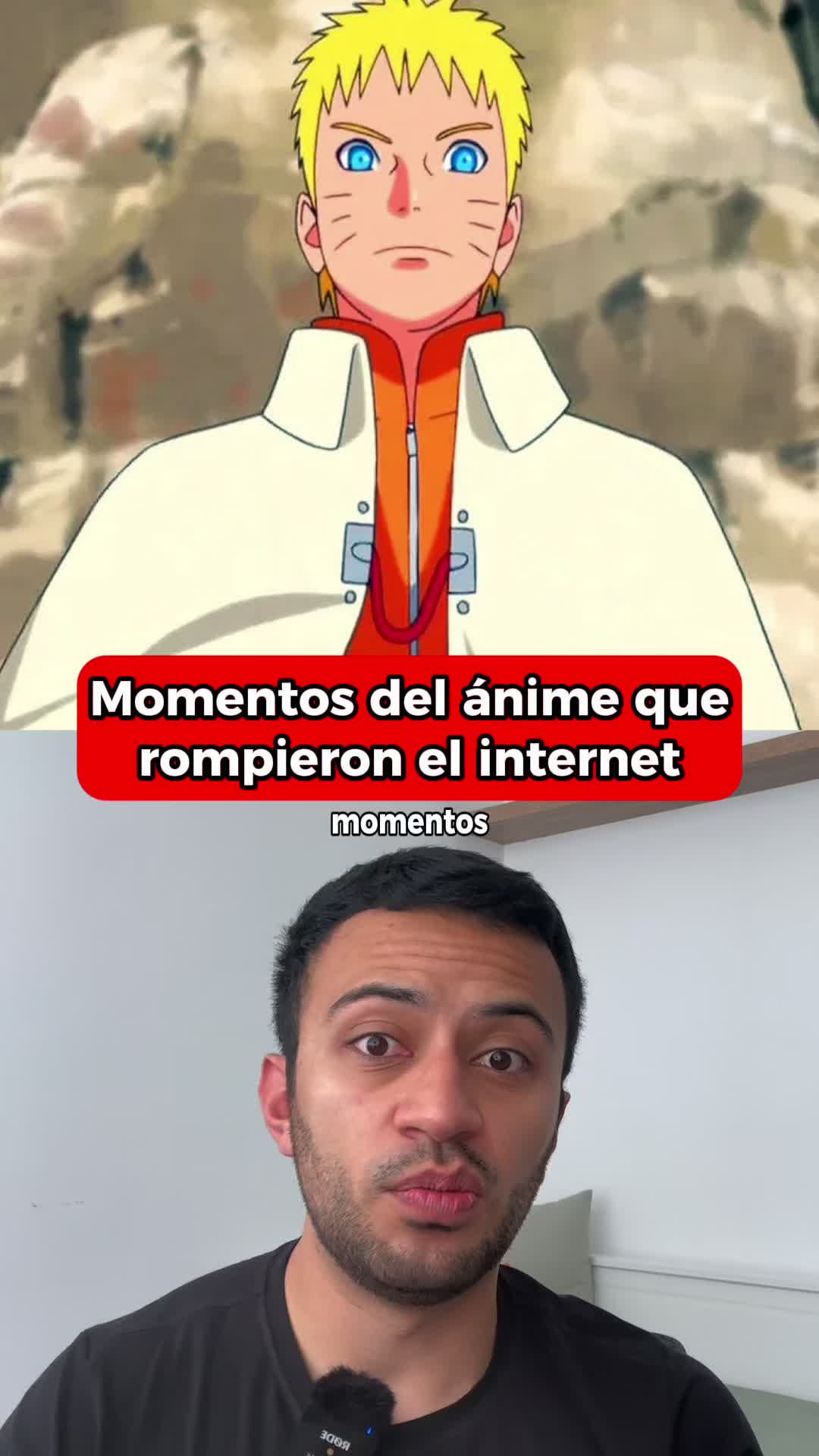 @Nakama