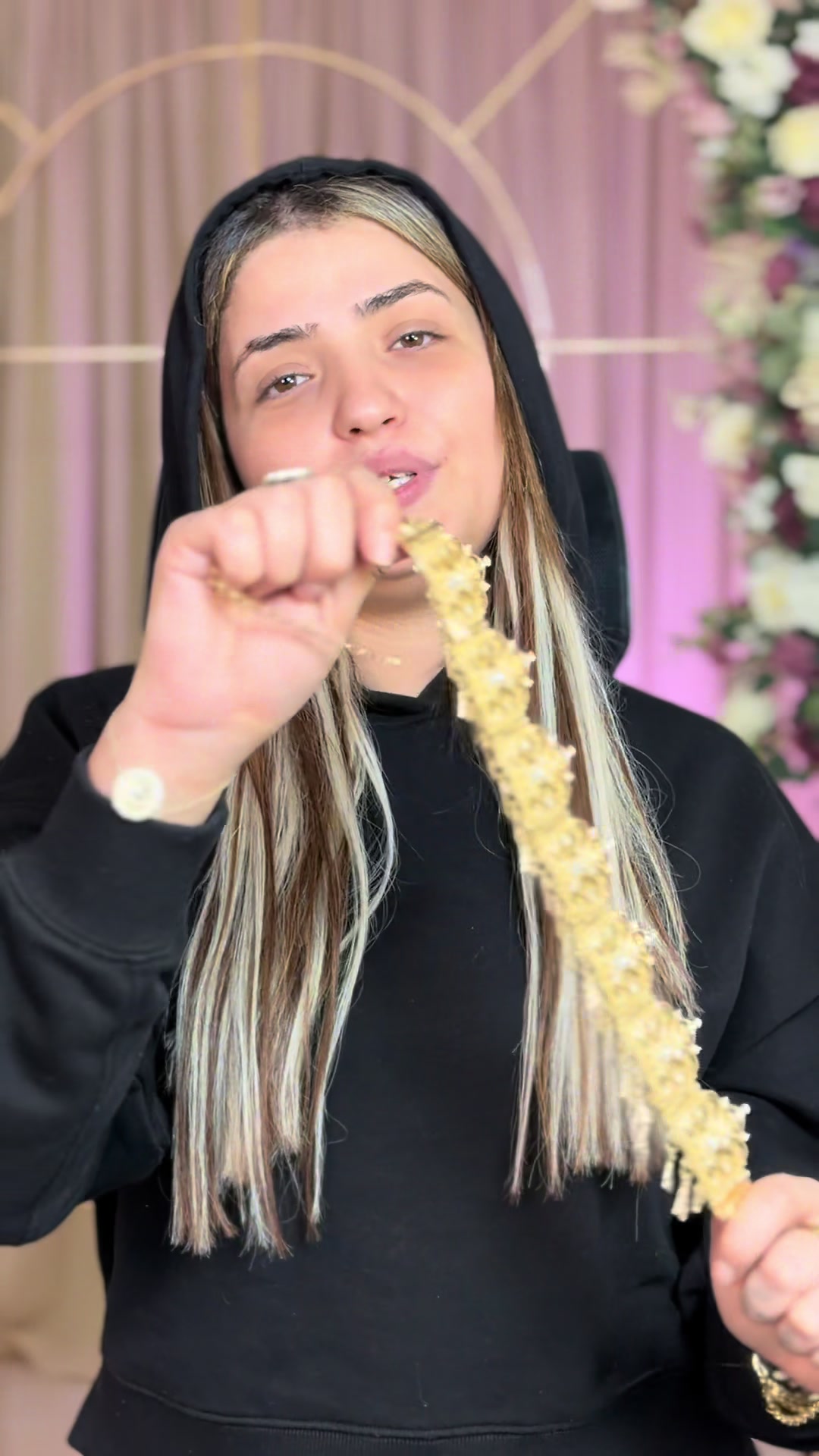 @أحلى كوكي🤍✨☁️قسنطينة