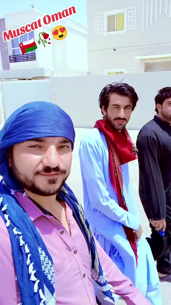 @💔Haris🌹jani💔