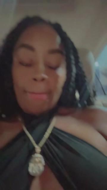 @bossbaddie09