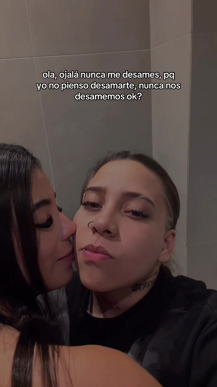 @Manuela Usme🫓