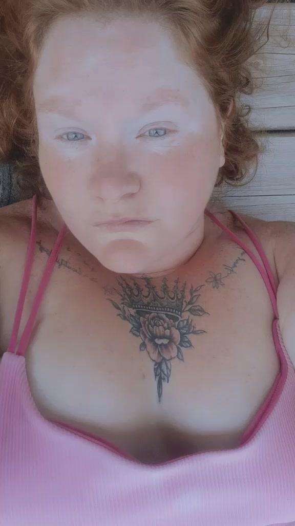 @Thickmama🍑⚠️
