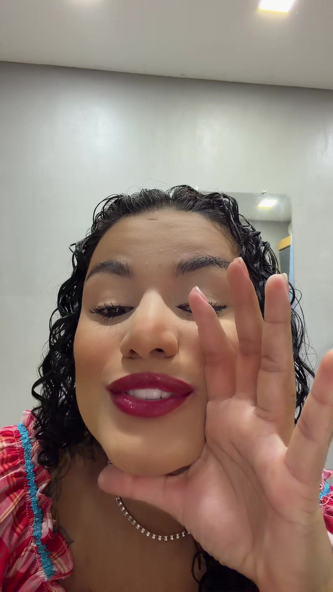 @tâmi