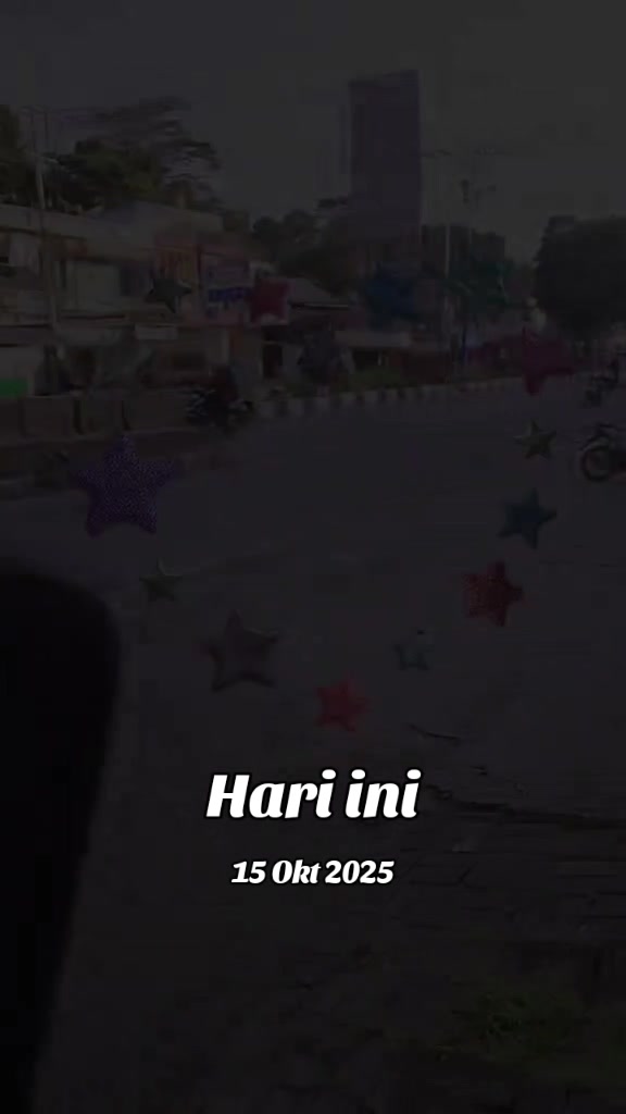 @AISYAH99SAMARINDA99