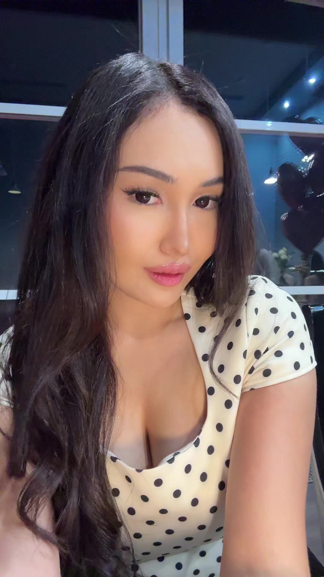 @A.A