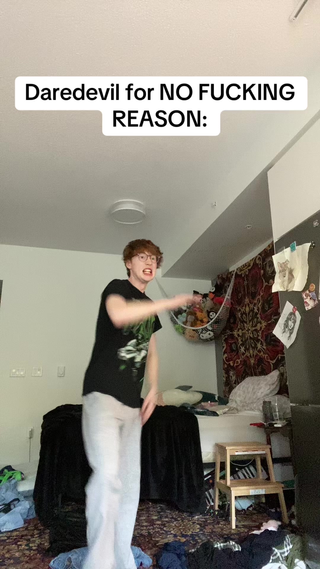 @gingercomics