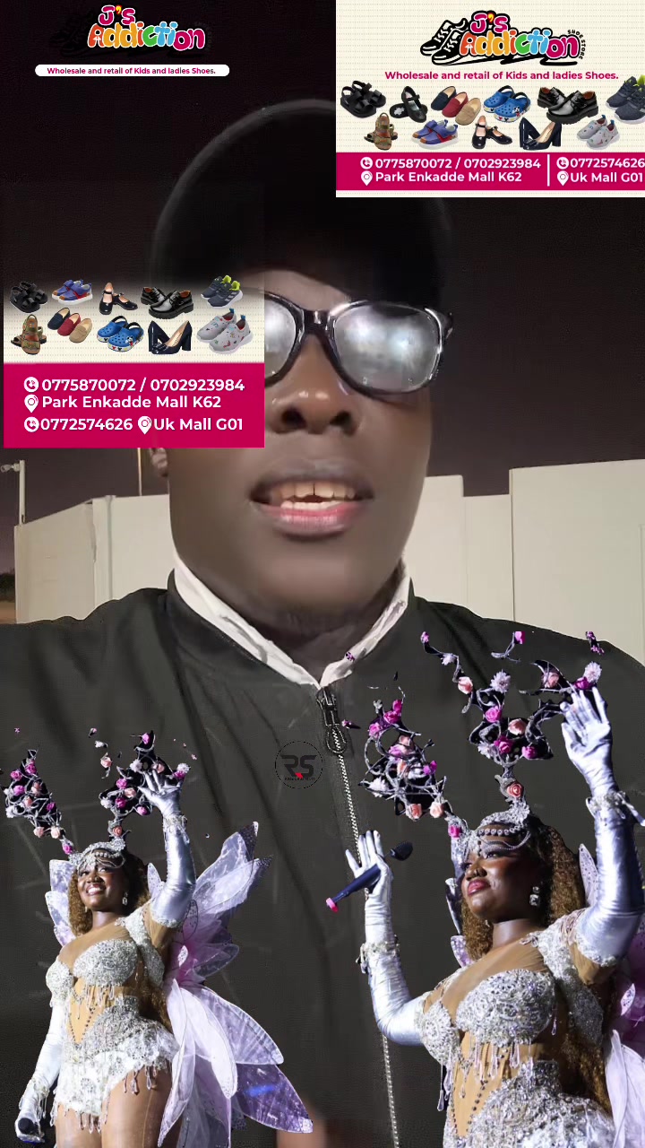 @regolsuspect1