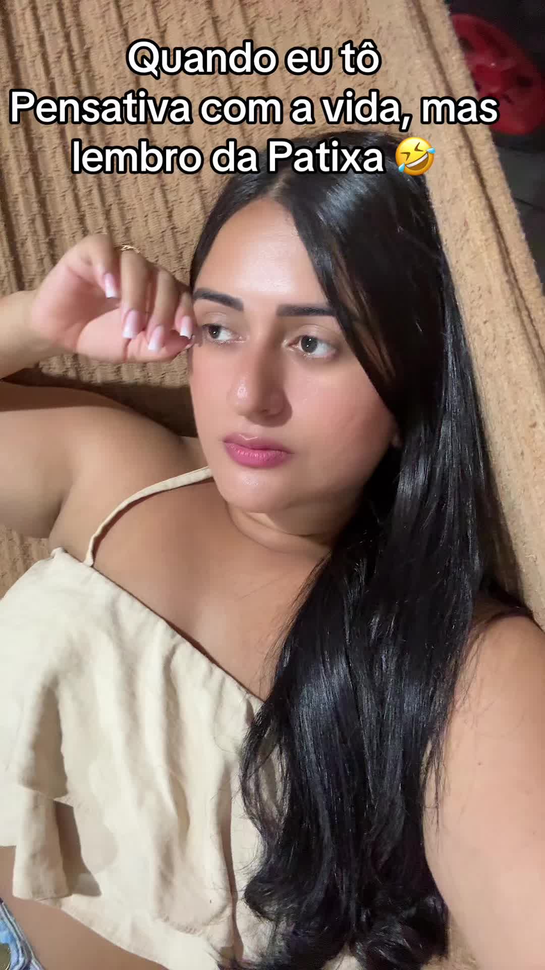 @Dyane Moreira 🧚&zwj;♀️