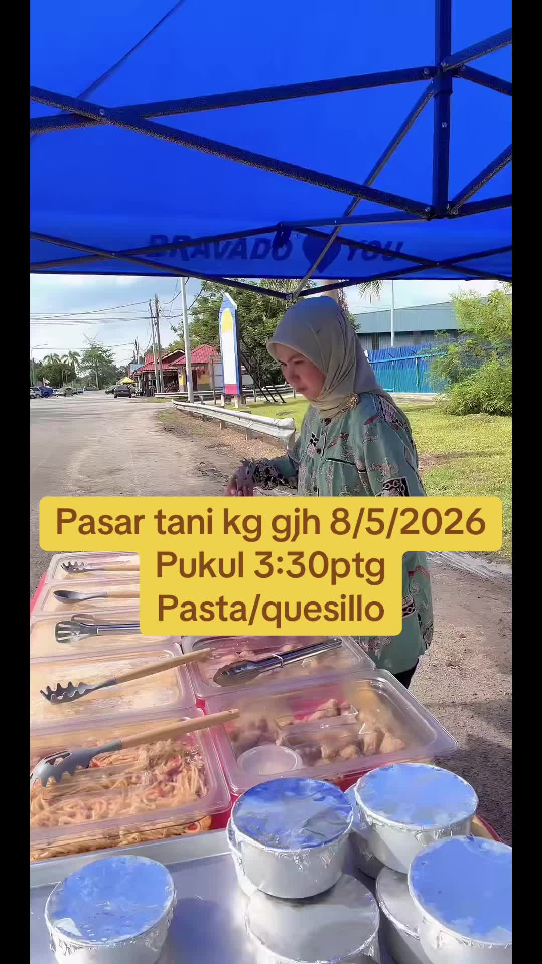 @Fika syaufiqa