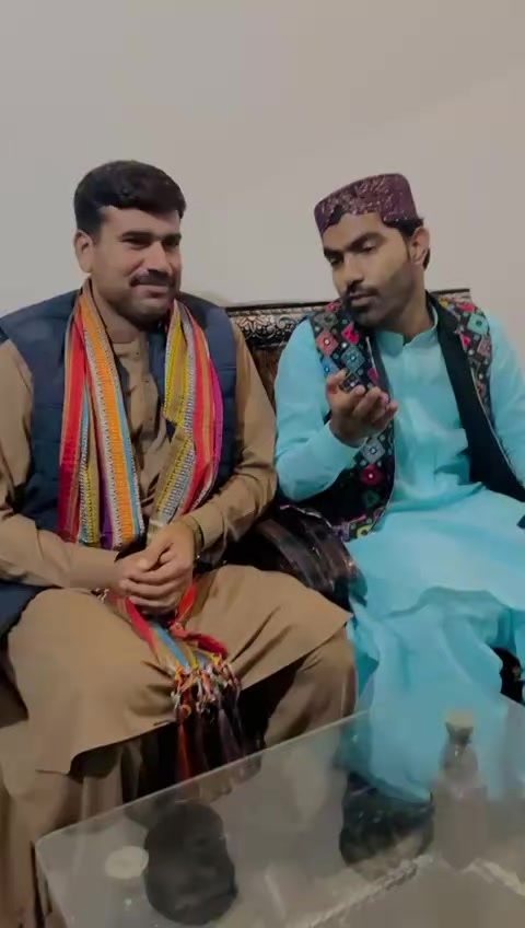 @🔥IRSHAD CHANDIO 🔥