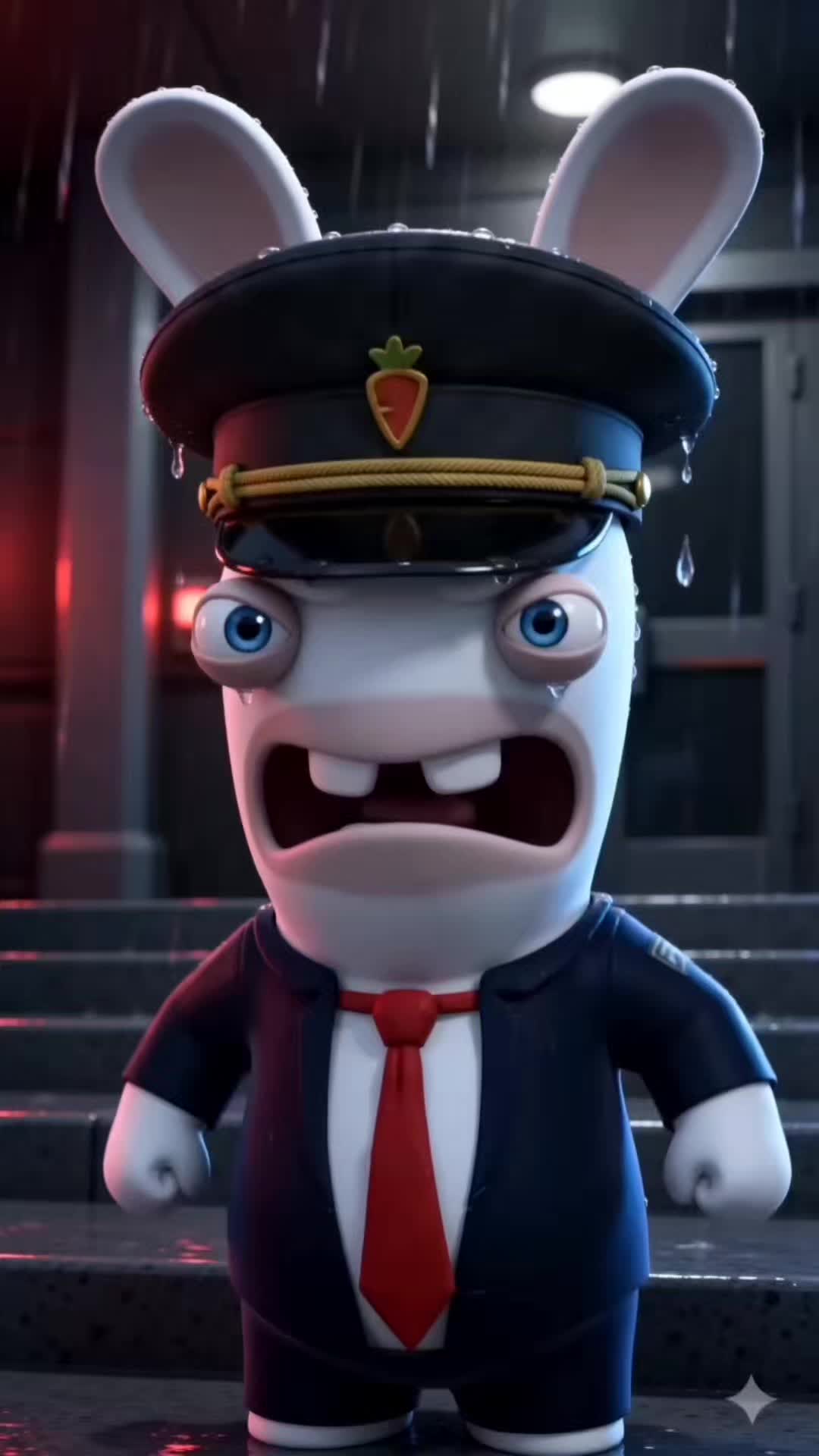 @MemeMaker