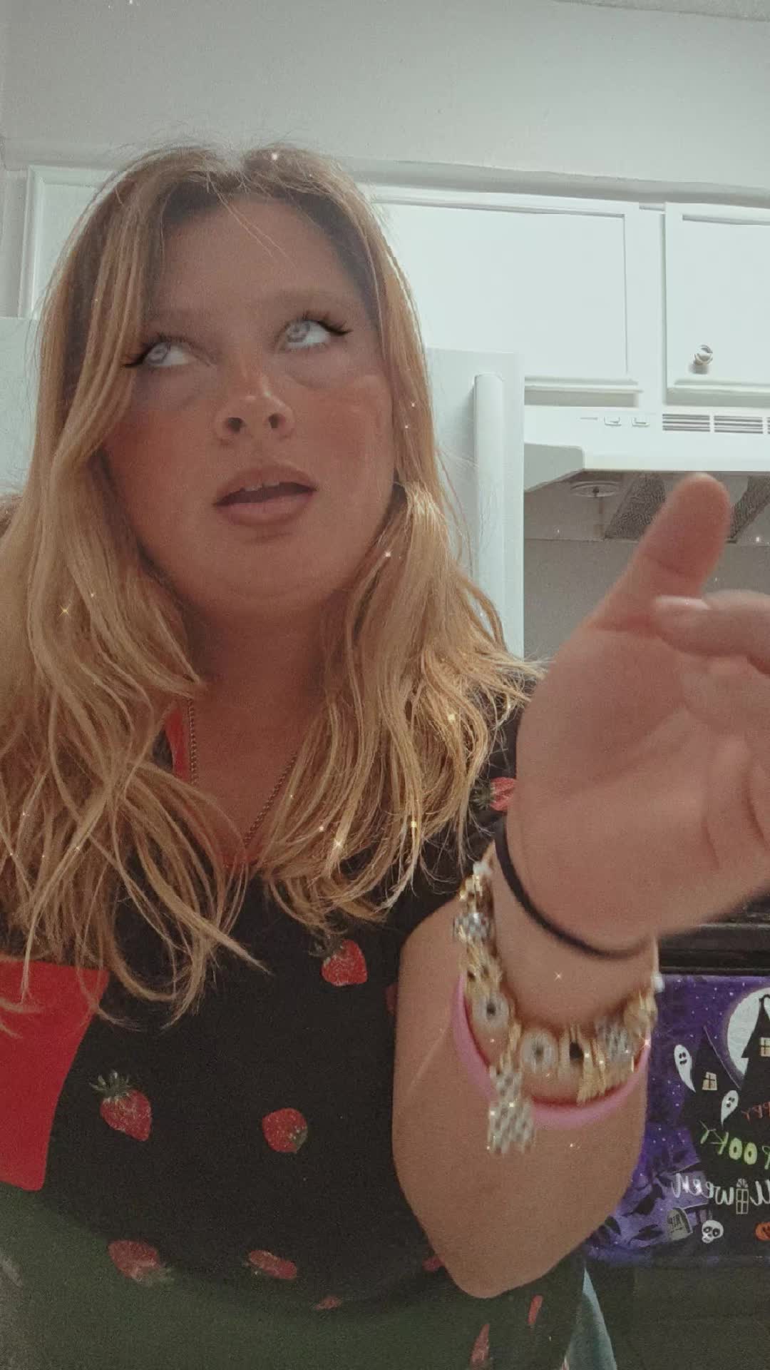 @Megan Vincent