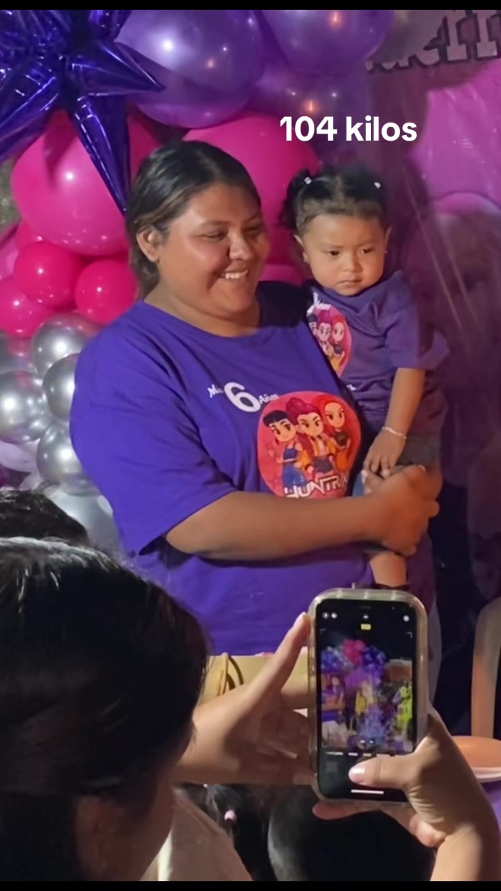@Vero arroyo