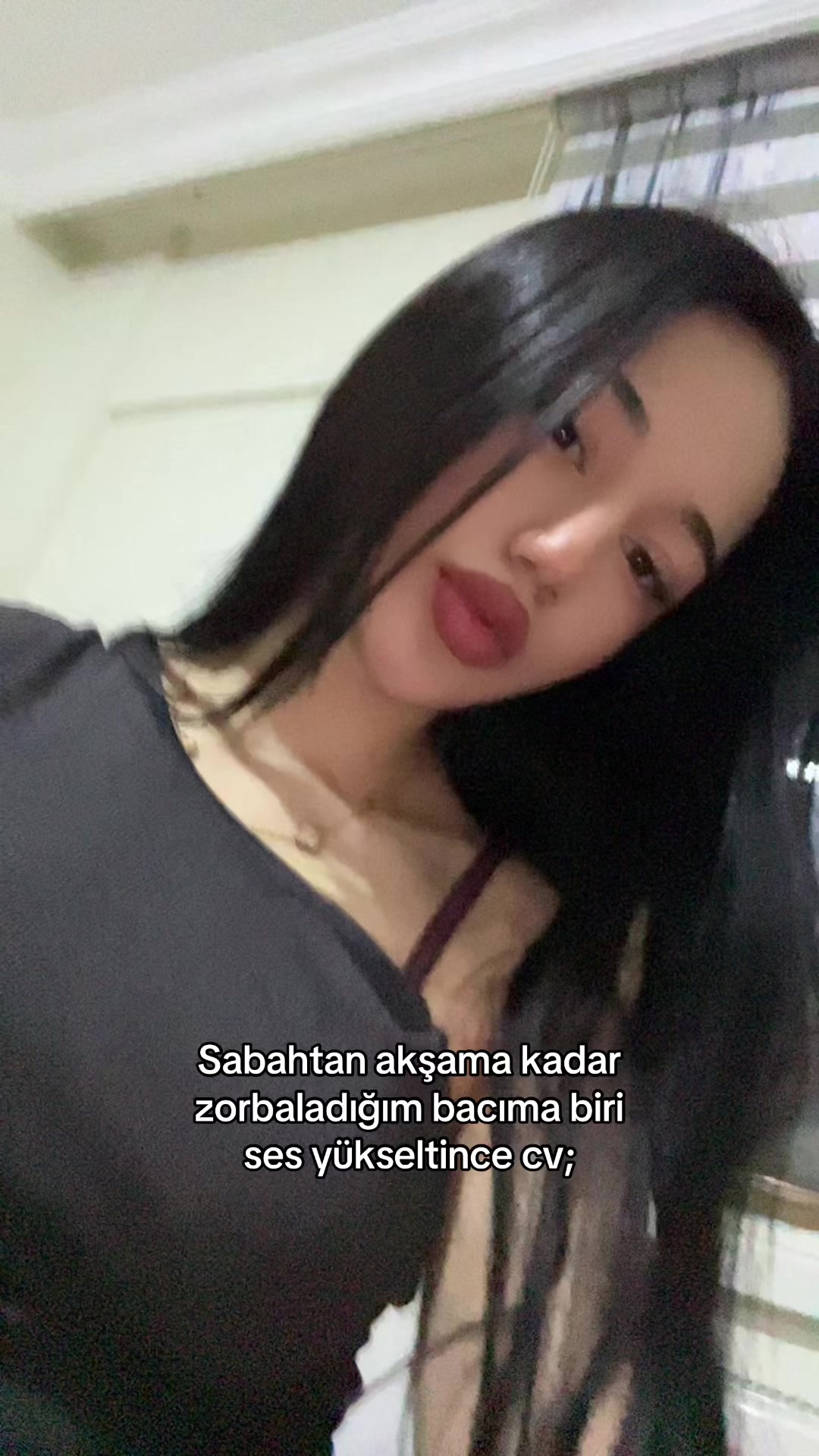 @๐ฬง๐๐ฆ๐๐