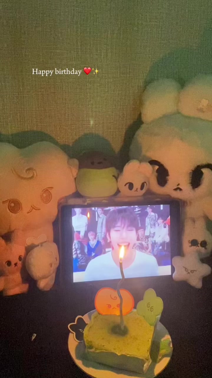 @BucinnyaDoyoung🐰✨