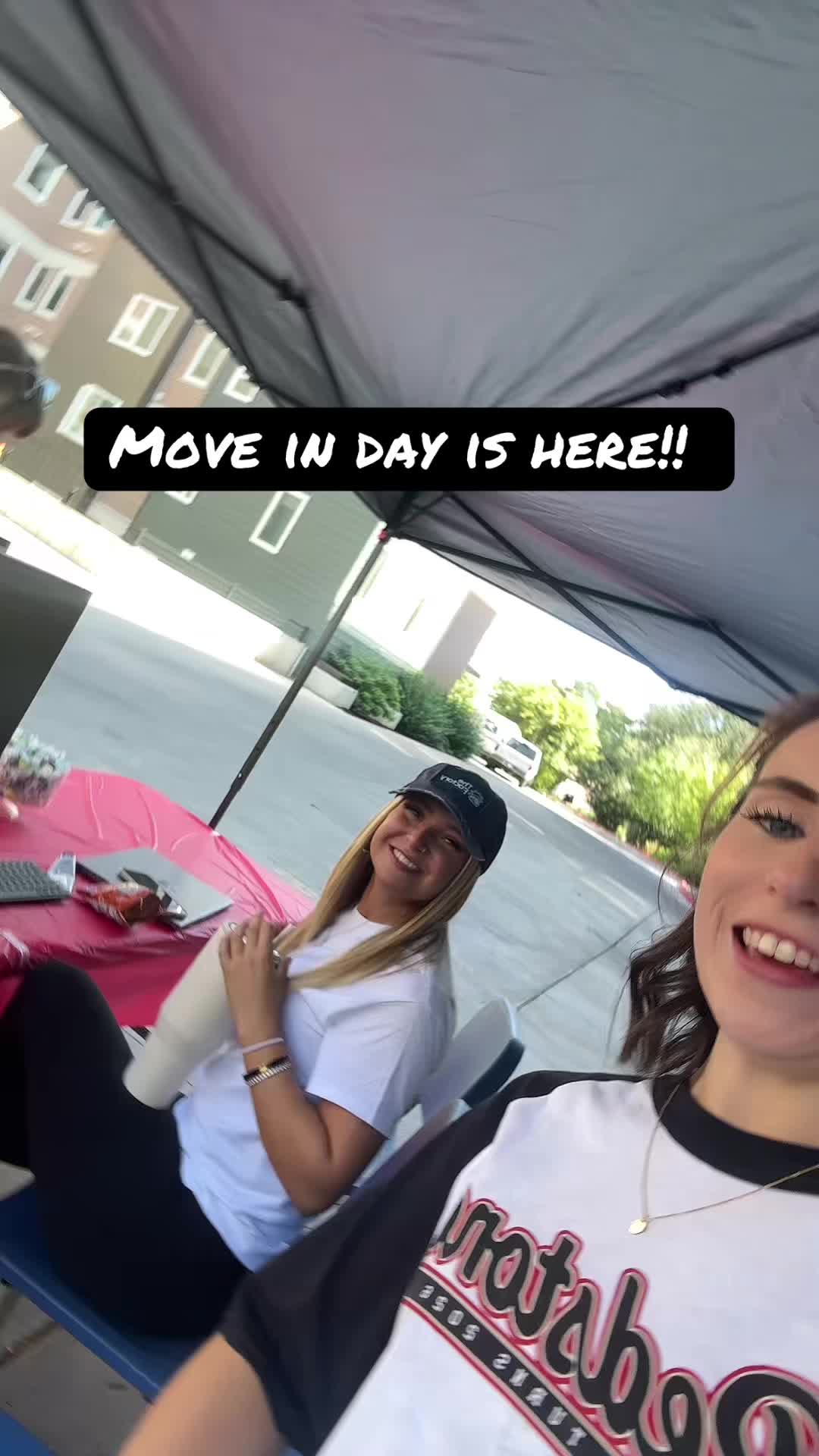 @The Factory Student Housing