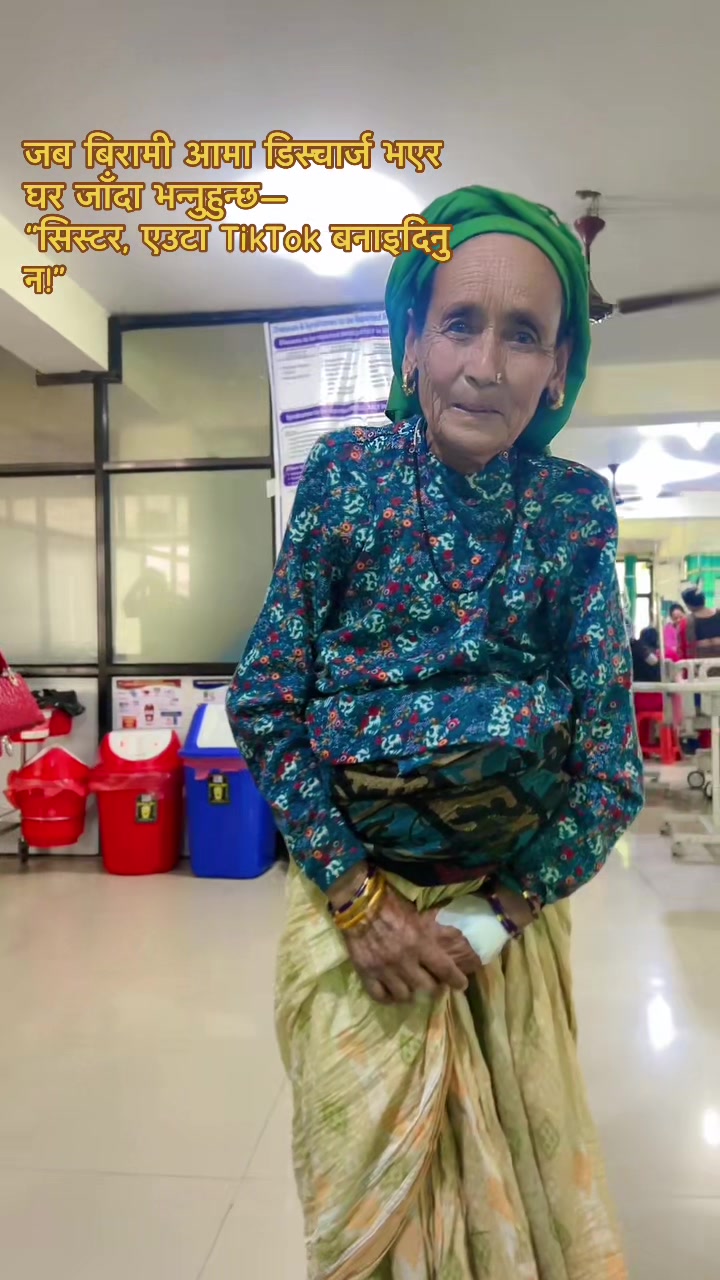 @Bhawana Khatrii