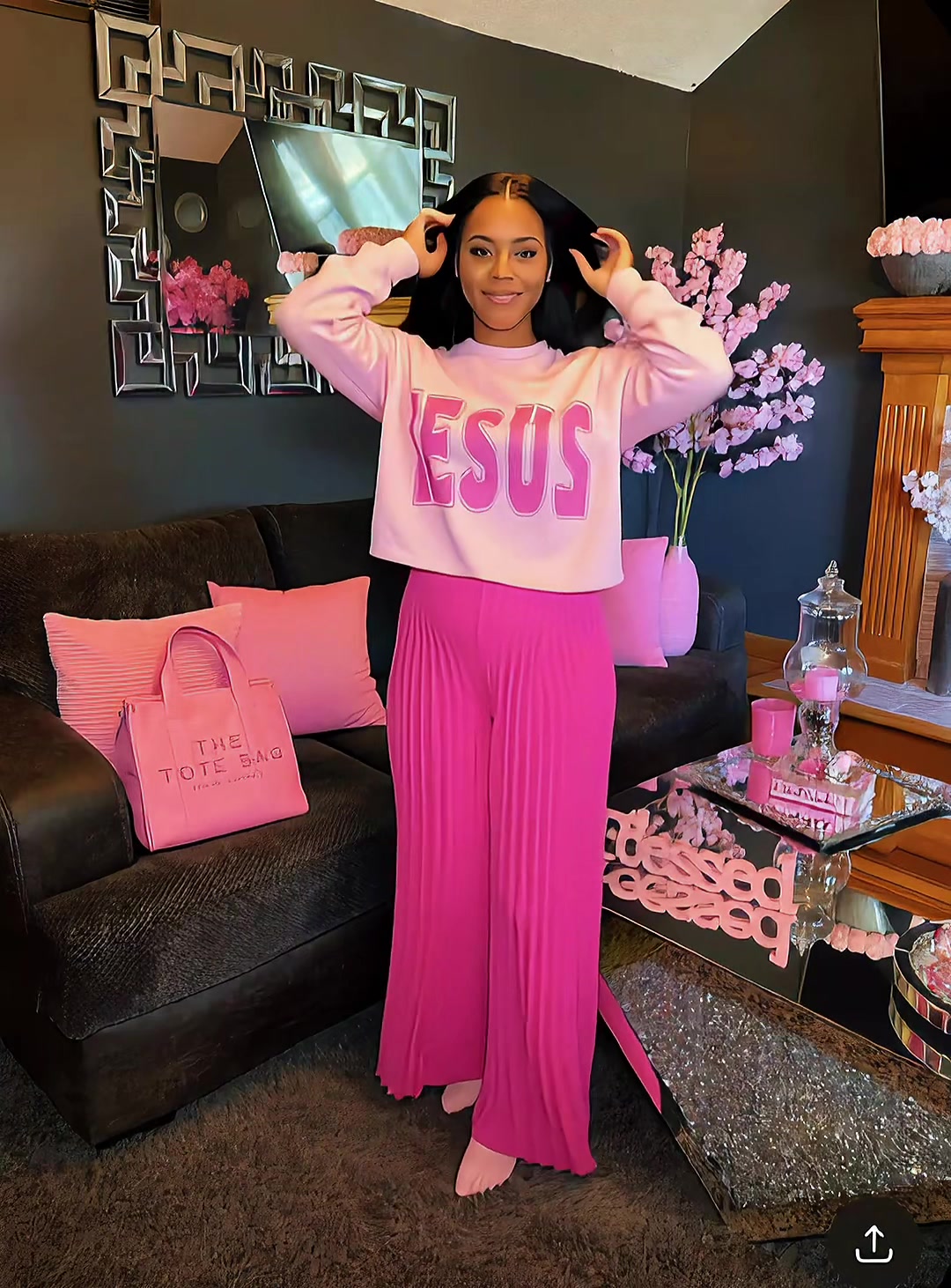 @🎀Mommy Loves Coco🎀