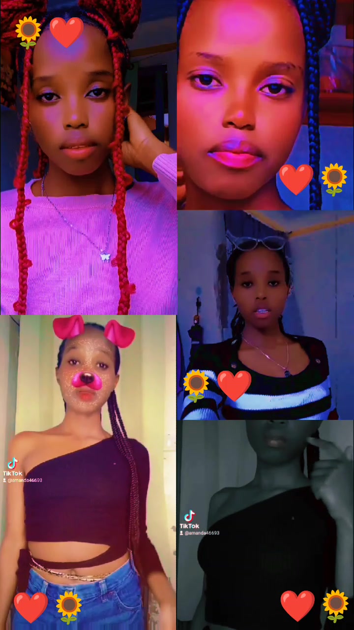 @Taita girl ❤️🤗📌❤️