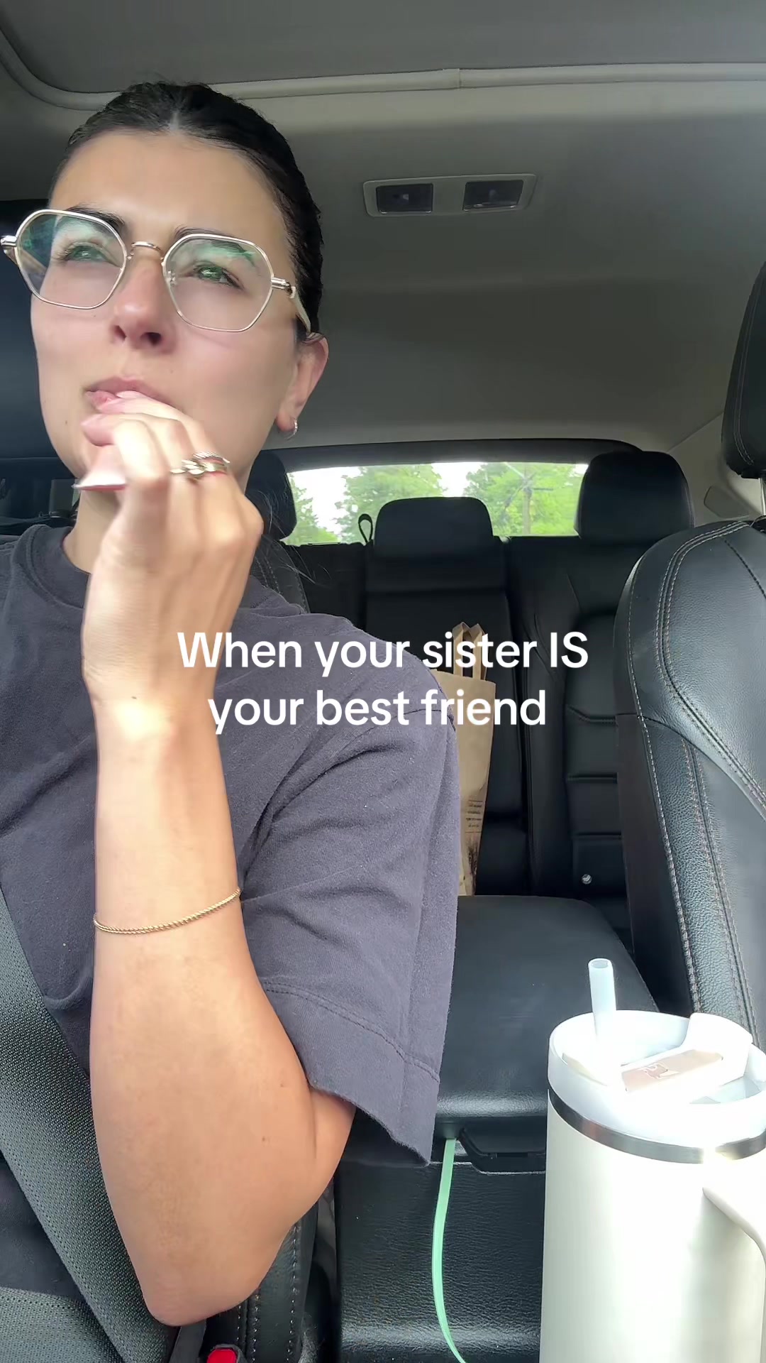 @Sarafina