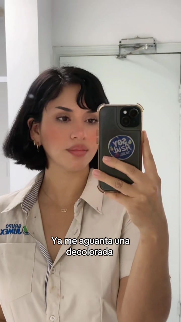 @YASS.