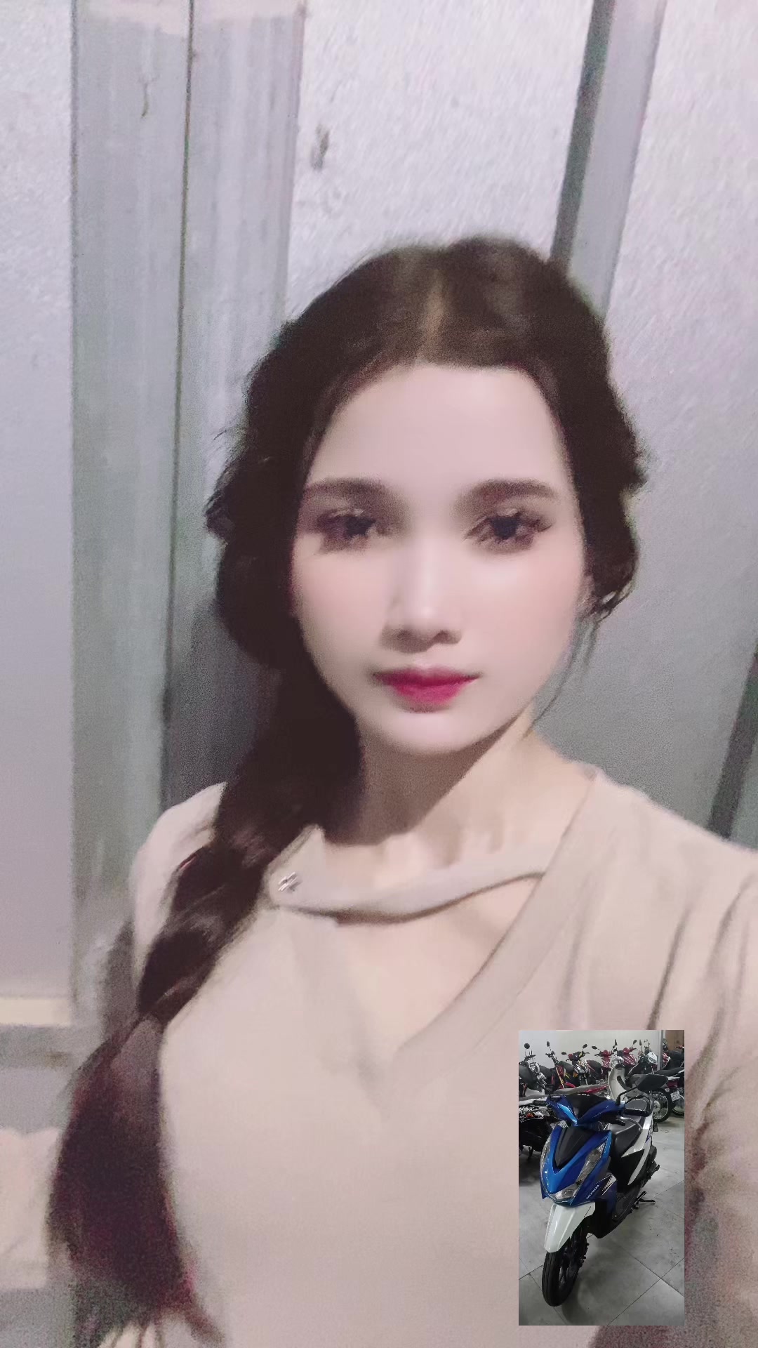 @ស្ដេចផុសប្រចាំស្រុកខ្មែរ😈